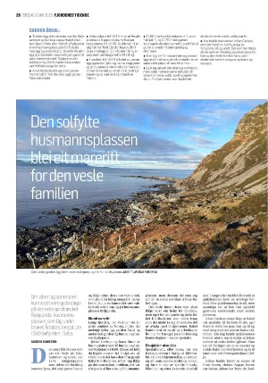 fjordenestidende-20250508_000_00_00_026.pdf