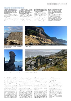 fjordenestidende-20250508_000_00_00_027.pdf