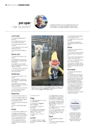 fjordenestidende-20250508_000_00_00_028.pdf