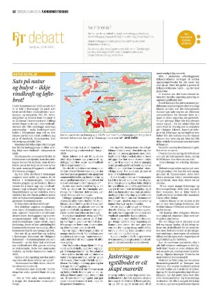 fjordenestidende-20250508_000_00_00_032.pdf