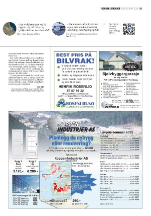 fjordenestidende-20250508_000_00_00_033.pdf