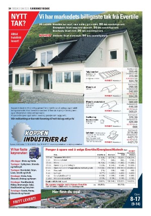 fjordenestidende-20250508_000_00_00_034.pdf