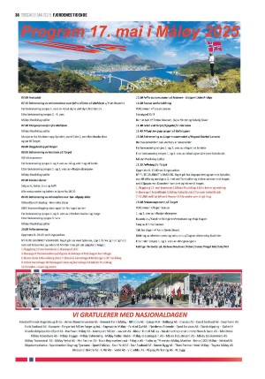fjordenestidende-20250508_000_00_00_036.pdf