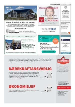 fjordenestidende-20250508_000_00_00_037.pdf