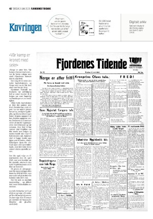 fjordenestidende-20250508_000_00_00_042.pdf