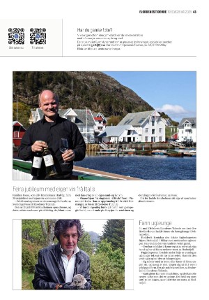 fjordenestidende-20250508_000_00_00_043.pdf