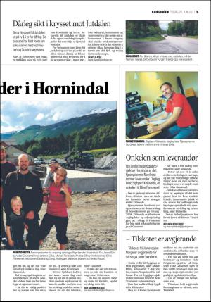 fjordingen-20170620_000_00_00_005.pdf
