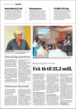 fjordingen-20170620_000_00_00_008.pdf