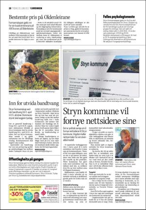 fjordingen-20170620_000_00_00_010.pdf