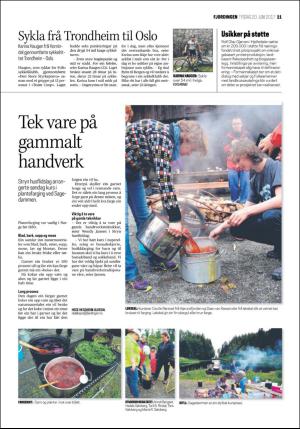 fjordingen-20170620_000_00_00_011.pdf