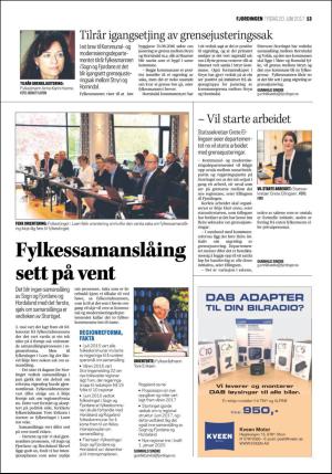 fjordingen-20170620_000_00_00_013.pdf