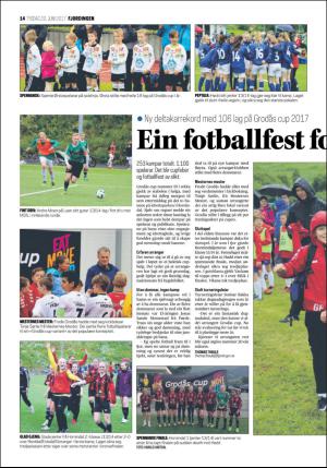 fjordingen-20170620_000_00_00_014.pdf