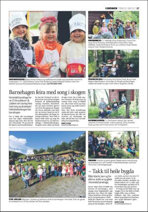 fjordingen-20170620_000_00_00_017.pdf
