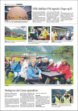 fjordingen-20170620_000_00_00_018.pdf