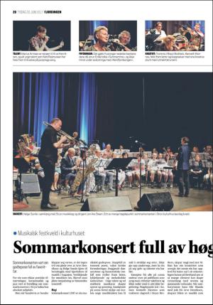 fjordingen-20170620_000_00_00_020.pdf