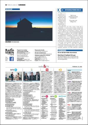 fjordingen-20170620_000_00_00_026.pdf