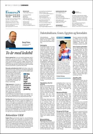 fjordingen-20190212_000_00_00_002.pdf