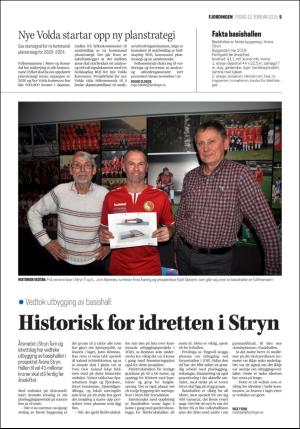 fjordingen-20190212_000_00_00_005.pdf