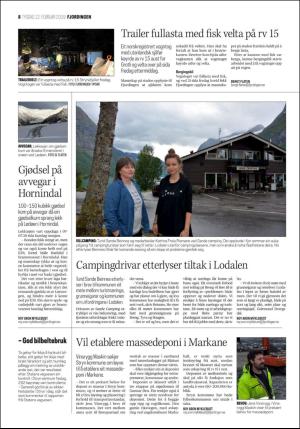 fjordingen-20190212_000_00_00_008.pdf
