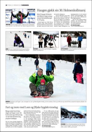 fjordingen-20190212_000_00_00_010.pdf