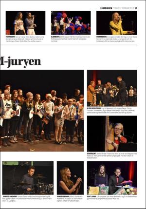 fjordingen-20190212_000_00_00_013.pdf