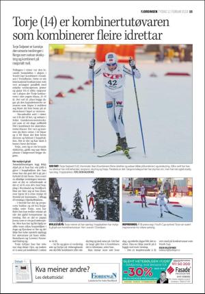 fjordingen-20190212_000_00_00_015.pdf