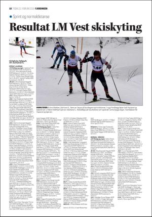 fjordingen-20190212_000_00_00_016.pdf