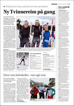 fjordingen-20190212_000_00_00_017.pdf