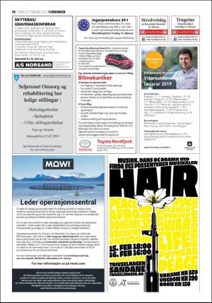 fjordingen-20190212_000_00_00_020.pdf