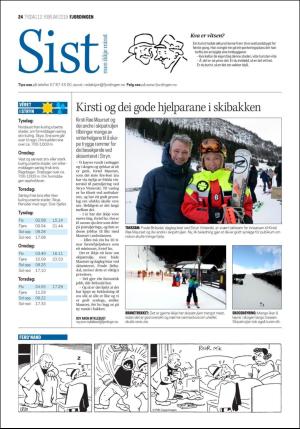 fjordingen-20190212_000_00_00_024.pdf