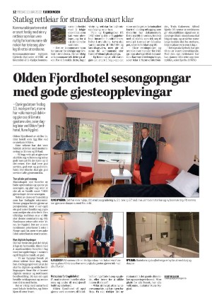 fjordingen-20220513_000_00_00_012.pdf