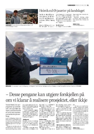 fjordingen-20220513_000_00_00_021.pdf