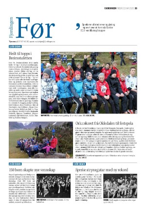 fjordingen-20220513_000_00_00_035.pdf