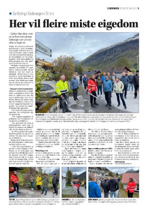 fjordingen-20220520_000_00_00_005.pdf