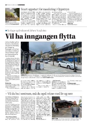 fjordingen-20220520_000_00_00_010.pdf