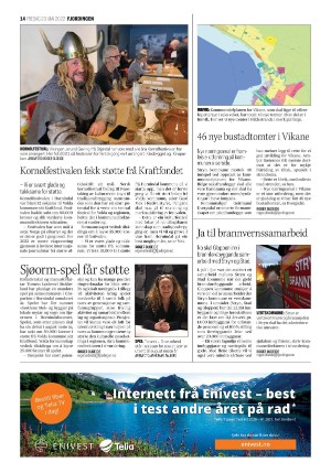 fjordingen-20220520_000_00_00_014.pdf