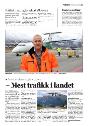 fjordingen-20220520_000_00_00_015.pdf