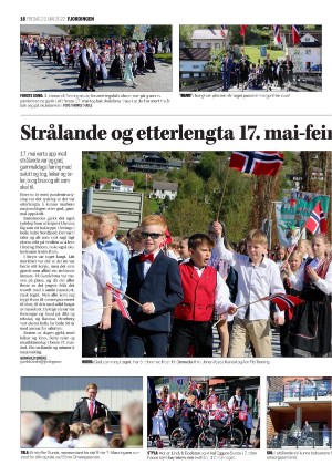 fjordingen-20220520_000_00_00_016.pdf