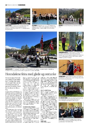 fjordingen-20220520_000_00_00_018.pdf