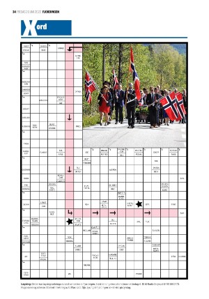 fjordingen-20220520_000_00_00_034.pdf