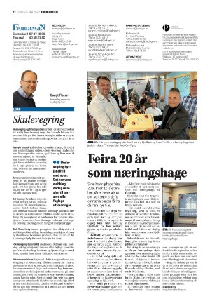 fjordingen-20220524_000_00_00_002.pdf