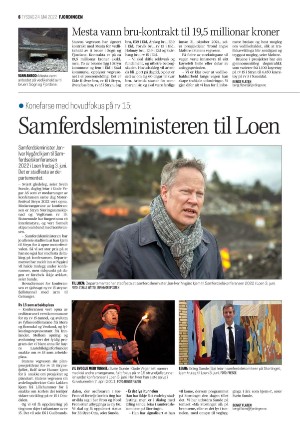 fjordingen-20220524_000_00_00_006.pdf