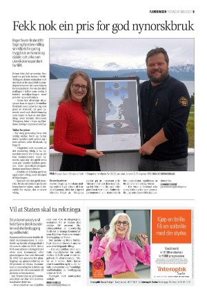 fjordingen-20220524_000_00_00_009.pdf