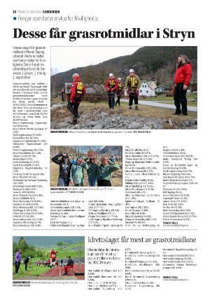 fjordingen-20220524_000_00_00_010.pdf