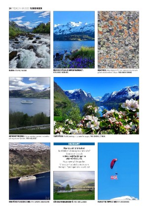 fjordingen-20220524_000_00_00_014.pdf