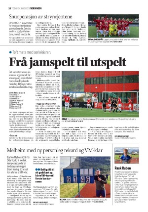 fjordingen-20220524_000_00_00_018.pdf