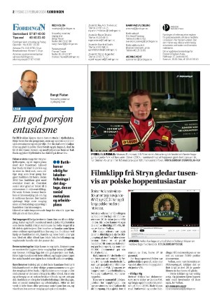 fjordingen-20240213_000_00_00_002.pdf