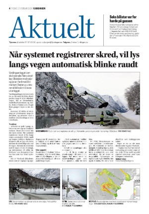 fjordingen-20240213_000_00_00_004.pdf