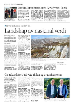 fjordingen-20240213_000_00_00_008.pdf