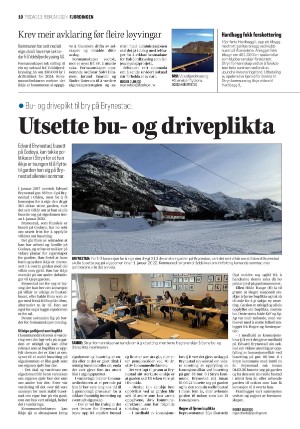 fjordingen-20240213_000_00_00_010.pdf